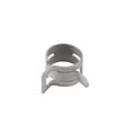 thumbnail image 2 of Mishimoto Spring Clamp 0.89"-0.98" (22.7mm-25mm), 2 of 9