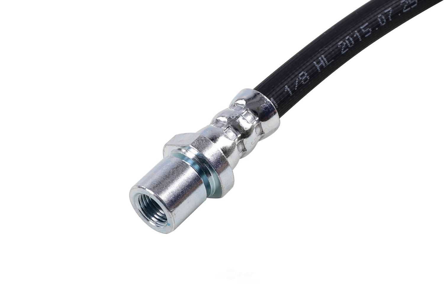 Sunsong 2206323 Brake Hydraulic Hose