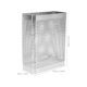 thumbnail image 2 of unbranded Soporte Para Utensilios Y De Acero Inoxidable Con Estable Y Para Colgar, 2 of 8