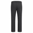 thumbnail image 3 of Pantalón George Para Hombre Nylon Gris Talla G, 3 of 4