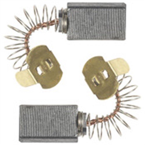 Skil 1619x08020 Carbon Brush Set For Skilsaw Worm Drive Circular Saws 2