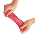 thumbnail image 5 of So Slime DIY Slime'Glam! Slime Makeup Kit!, 5 of 5