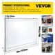 thumbnail image 4 of Ventana VEVOR para food truck 122 x 91 cm con toldo, 4 of 9