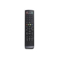 thumbnail image 1 of Control Aurus Smart TV CONTROL EXPERT LED-3212LEDNTKFS, 1 of 9