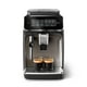 thumbnail image 1 of Máquina de café espresso Philips Serie 3300 EP3326/90 Negro Cromo, 1 of 6