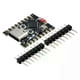 thumbnail image 2 of ESP32-C3 Development Board 4MB flash CORE Board ESP32 Super Mini Development Board ESP32 Development Board WiFi Bluetooth, 2 of 5