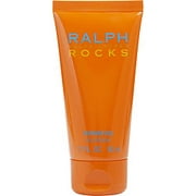 ( PACK 6) RALPH ROCKS SHOWER GEL 1.7 OZ By Ralph Lauren