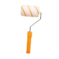 thumbnail image 2 of predolo Paint Roller Artistic Roller for Masonry Wall Painting Tool Home Improvement, 2 of 8