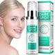 thumbnail image 3 of Ganfancp Crema Iluminadora Hidratante y Luminosa 50Ml, 3 of 7