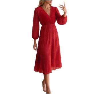 Women Ruffle Layered Mesh Tulle Dress Spaghetti Strap Backless Slit Long  Dress Sexy Tiered Sheer Cocktail Party Dress - Walmart.com