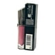 thumbnail image 2 of Brillo de labios Prisma Glass - 05 Berry Beam de Giorgio Armani para mujer - Brillo de labios de 0,11 oz, 2 of 4
