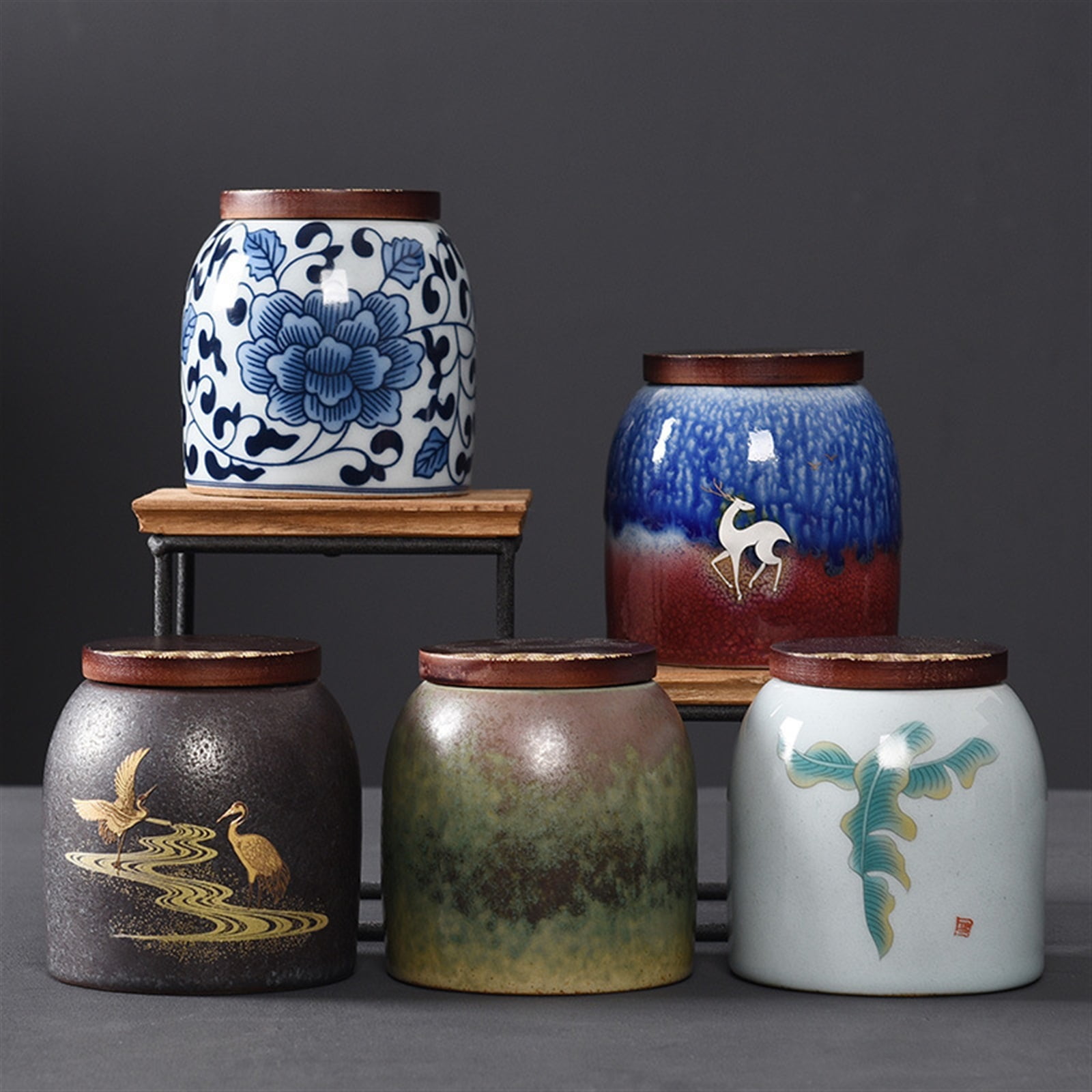 For Dogs Cats Ashes Keepsake Memorial Box Funeral Set Burial Urns For Cremated Remains Ash Vial Adult Funeral Urn Pet Cat And Dog Urn 32654