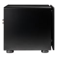 thumbnail image 5 of ELAC RS500 Varro Reference 10 Inch Smart Subwoofer - Each (Satin Black), 5 of 9