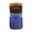A2845 christmas decorations under 5$, variant on Usloyux under $5 Dual SIM Flip Phone, Senior Cellphone with Large Buttons and Clear Display, Compact Backup Mobile with Camera, FM Radio and Flashlight, Easy to Use for Elderly and Emergency