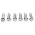 thumbnail image 3 of Ignition Switch Lock with 2 Keys 2992551 Replacement Fit for Iveco daily 1999?2006, 3 of 5