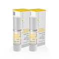 thumbnail image 1 of LOVY CARE Pack 2x1 Crema Facial con Vitamina E, Jalea Real y Células Madre, 30 ml c/u, pH 5.5 Hidratación, Regeneración y Antiedad, 1 of 5