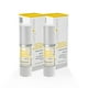 thumbnail image 1 of LOVY CARE Pack 2x1 Crema Facial con Vitamina E, Jalea Real y Células Madre, 30 ml c/u, pH 5.5 Hidratación, Regeneración y Antiedad, 1 of 5