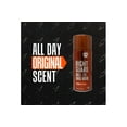 thumbnail image 4 of Right Guard Sport Deodorant Spray Original - 8.5 Oz, Pack Of 4, 4 of 5