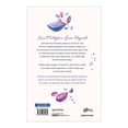 thumbnail image 2 of El Tiempo que Tuvimos Montena Cherry Chic, 2 of 2