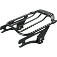 thumbnail image 3 of Two Up Luggage Rack Detachable Mounting Rack Compatible, 3 of 7