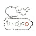 thumbnail image 2 of Evergreen FS1813-1 Full Gasket Set Fit 90-94 Ford Explorer Ranger Aerostar Mazda B4000 Navajo 4.0, 2 of 2