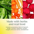 thumbnail image 5 of MegaFood Selenium (50 mcg) - Immune Support Supplement - Vegan, Non-GMO - 60 Servings, 5 of 9