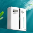 thumbnail image 3 of Aromas Fragrances Machine 160Ml EU Plug,A, 3 of 5