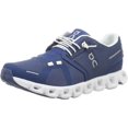 thumbnail image 1 of On Women's Cloud 5 Sneakers, 1 of 8