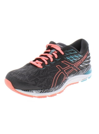 Asics gel-cumulus 21 ls 1012a542-020 outlet ανθρακ?