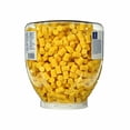 thumbnail image 3 of 3M E-A-R Classic One Touch Refill 391-1001, 3 of 13