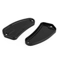 thumbnail image 3 of Kit Bouchon de Réservoir d'Embrayage de Frein Noir pour MV Agusta Brute 800 Rs Rosso R Ss, 3 of 10