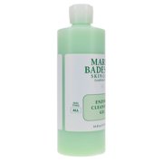 Mario Badescu Enzyme Cleansing Skin Care Face Wash Gel, 16 fl oz