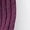 Purple, variant on Kids Sock Comfortable Baby Tights Spring Autumn Vertical Stripe Pants for Children Double Needle Design Soft and Durable Legwear