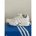 thumbnail image 2 of Adi - das Originals NMD R1 Men's White Black Speckled Camo Boost OREO GZ4307 - NEW, 2 of 5