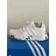 thumbnail image 2 of Adi - das Originals NMD R1 Men's White Black Speckled Camo Boost OREO GZ4307 - NEW, 2 of 5