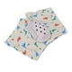 thumbnail image 4 of Ropa interior para circuncisión, ropa interior para niños después de la circuncisión, ropa interior para niños después de la circuncisión, ropa interio, 4 of 14
