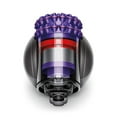 thumbnail image 3 of Dyson Cinetic Big Ball Animal Pro, 3 of 7