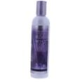 thumbnail image 3 of Avlon Affirm Moistur Right Clarifying Shampoo (Size : 8 oz), 3 of 4