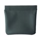 thumbnail image 1 of Xihbxyly Ventas hoy Bolsa de maquillaje pequeña para bolso, organizador de cuero para interior del bolso, bolsa portátil shrapnel para mujer, bolsa organizadora con cierre a presión para cosméticos,, 1 of 1