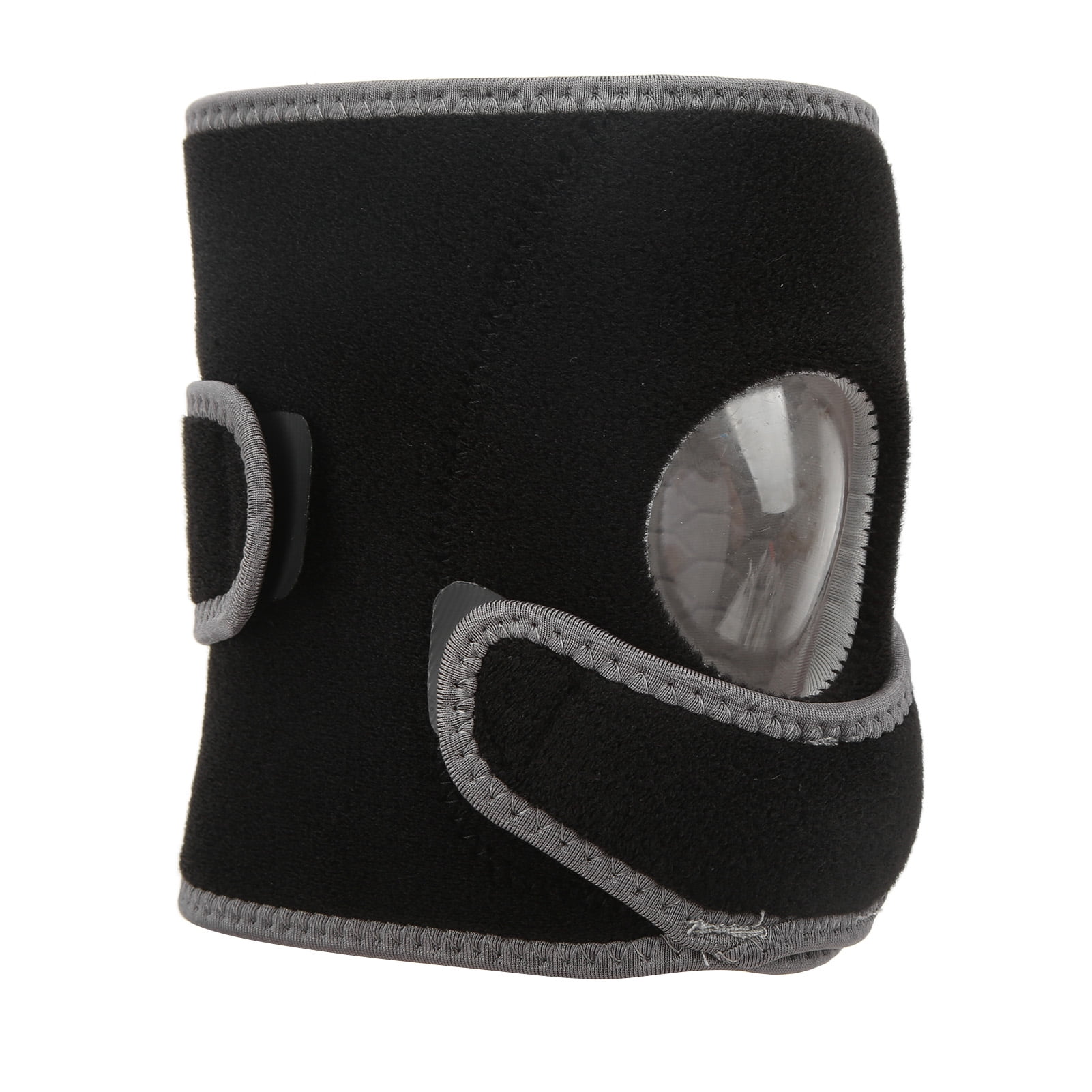 Patella Knee Straps, Professional Patellar Tendon Support Brace ...