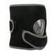 thumbnail image 5 of Soporte para tendón rotuliano, correas para rodilla rotuliana, correas ajustables para soporte de rodilla para rótula, rodillera, rendimiento finamente ajustado Jadeshay A, 5 of 8