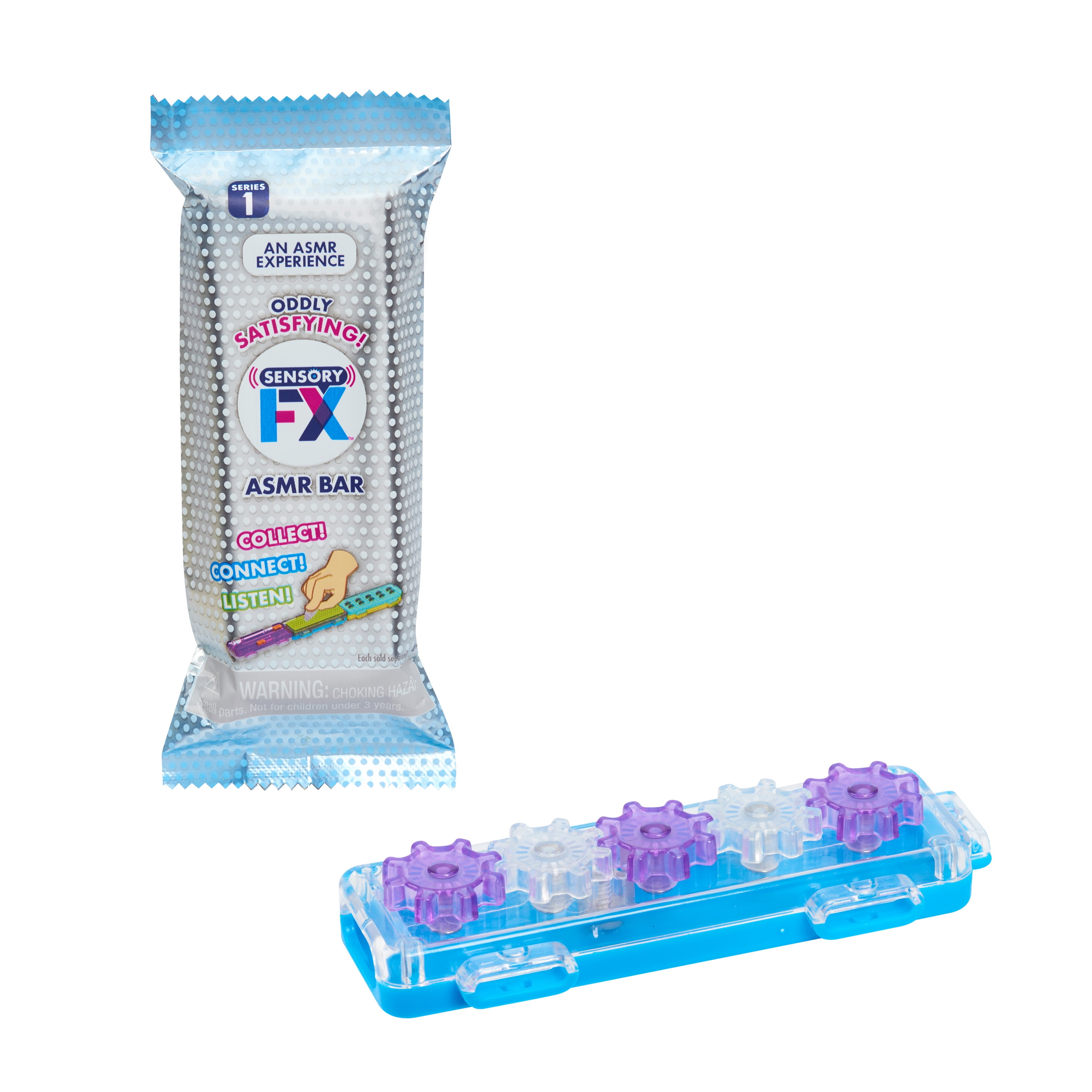 walmart sensory toys