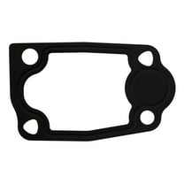 FEL-PRO 36113 Thermostat Gasket Fits select: 2014-2017 RAM PROMASTER 2500, 2014-2016 RAM PROMASTER 3500