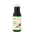 thumbnail image 2 of (3 Pack) Kevala Organic Coconut Aminos 8 fl oz, 2 of 3
