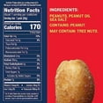 thumbnail image 2 of Planters Salted Peanuts (60 ct Pack, 6 Boxes of 10 Bags), 2 of 3