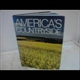 thumbnail image 1 of Pre-Owned America's Countryside (Hardcover) 9780831703547, 1 of 1