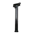 thumbnail image 1 of Front Bracket Extension Plate for 3008 308CC 308SW C4L DS4S DS5LS DS6, 1 of 5