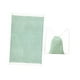 thumbnail image 5 of Toalla de playa turca absorbente de secado rápido, toalla deportiva extragrande, transpirable para piscina Verde, 5 of 9