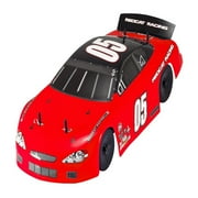 Redcat Lightning STK RC Car - 1:10 Brushed Electric On Road Car