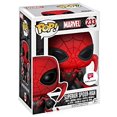 thumbnail image 2 of Funko POP! Marvel Superior Spider-Man Walgreens Exclusive Bobbleheads, Vinyl, Approx. 4" Tall, 2 of 8